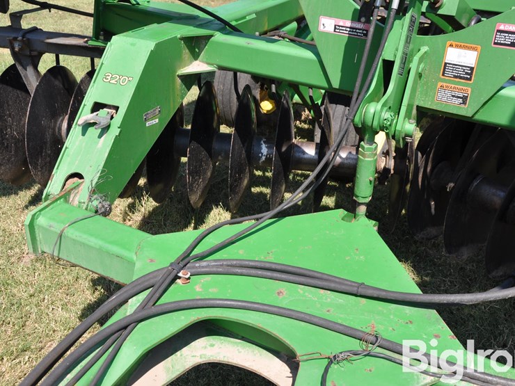 john-deere-637-image-16