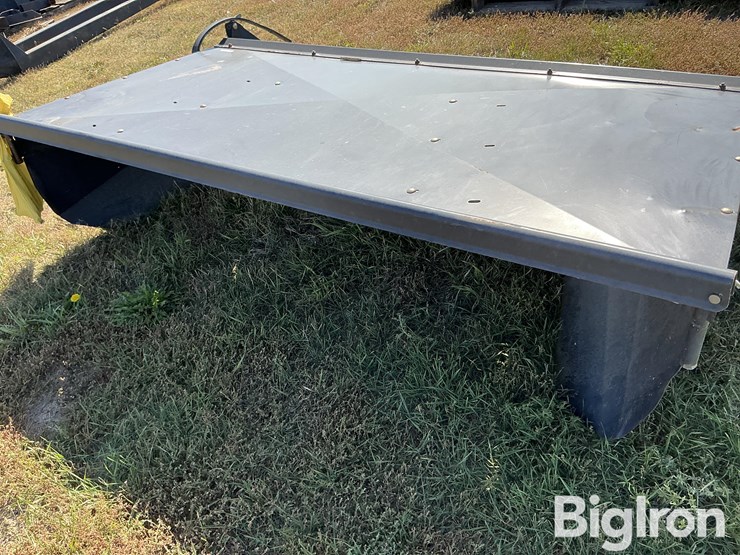 mac-don-m200-image-13