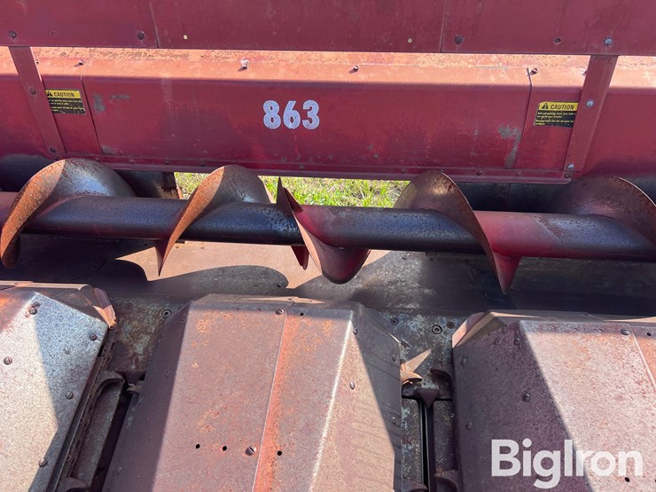 international-863-image-17