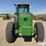 1992-john-deere-4560-image-2