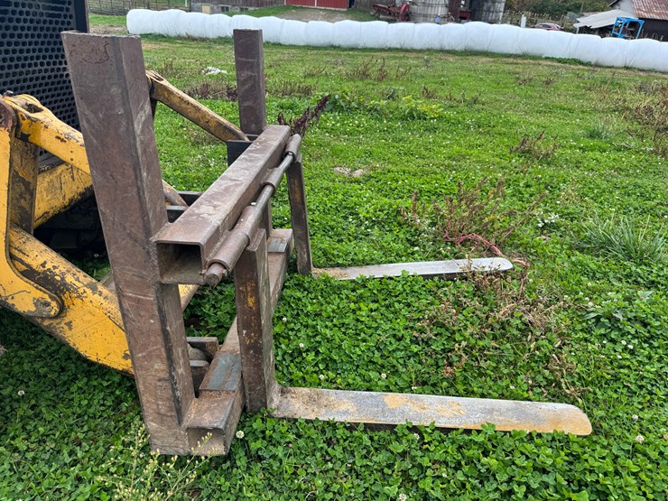 john-deere-350-image-37