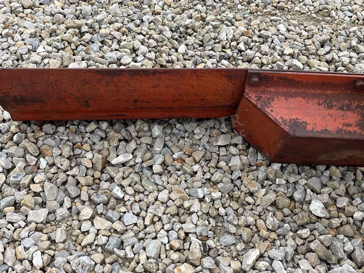southeast-8'-3-point-grader-blade-image-10