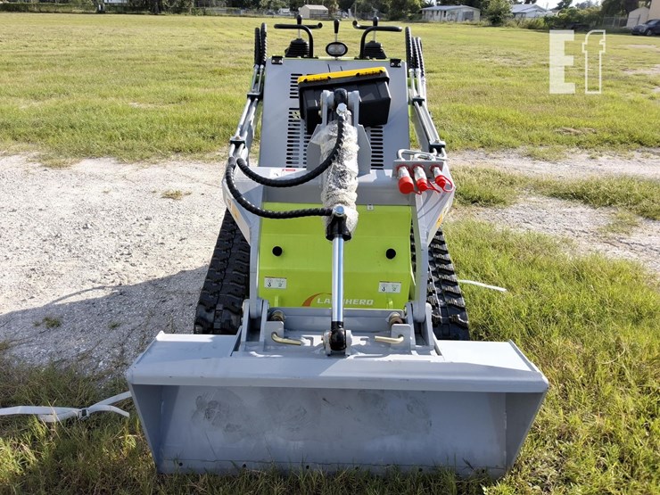 2025-landhero-ldh-t460-image-2