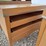 2--woodworking-tools-w/-wooden-work-tables-image-6