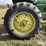 1980-john-deere-2940-image-19