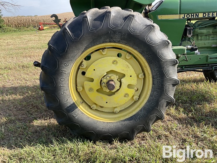 1980-john-deere-2940-image-19