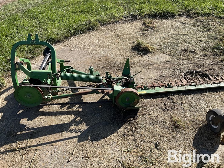 john-deere-350-image-4