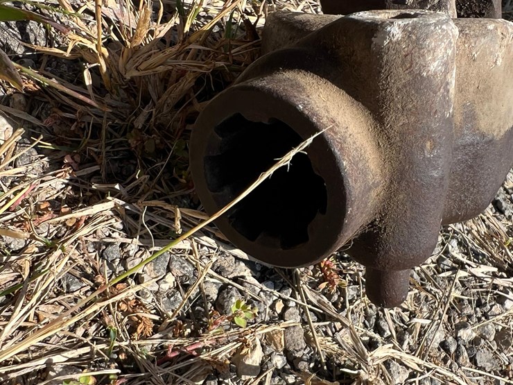 bush-hog-160-image-9