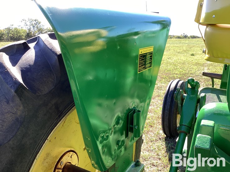 1966-john-deere-2510-image-20