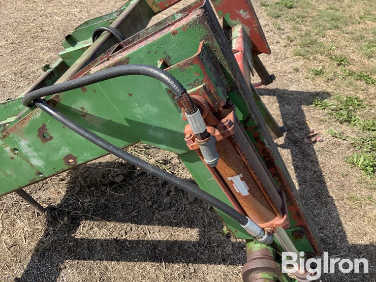 john-deere-280-image-15