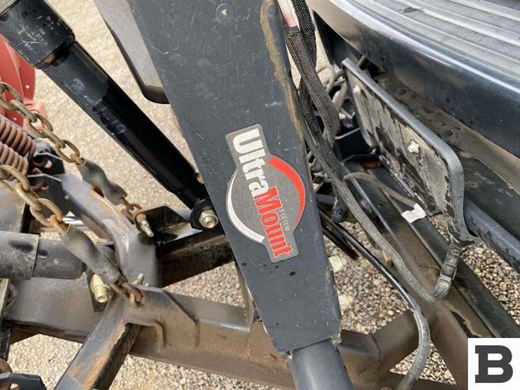 2008-ford-f250-image-17