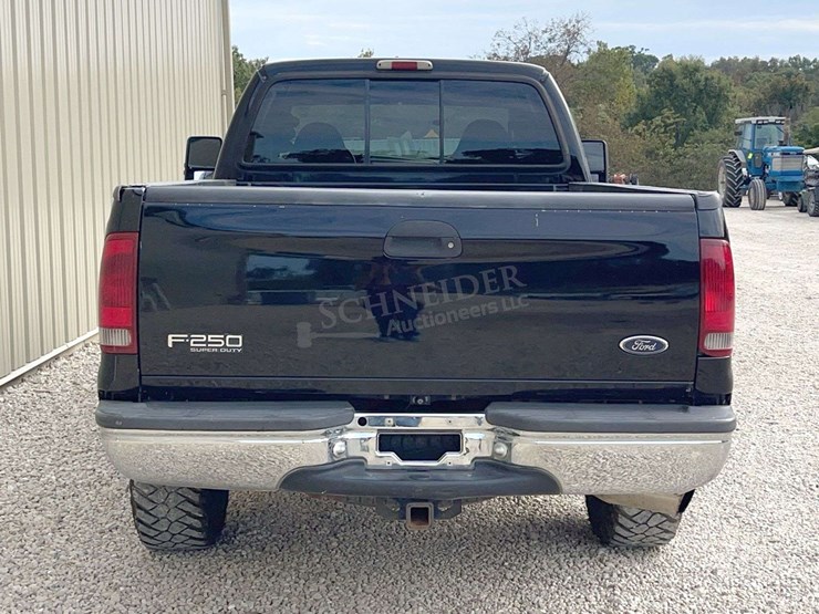 1999-ford-f250-image-7