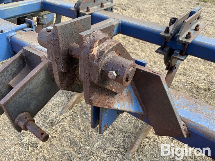 blu-jet-sub-tiller-image-11