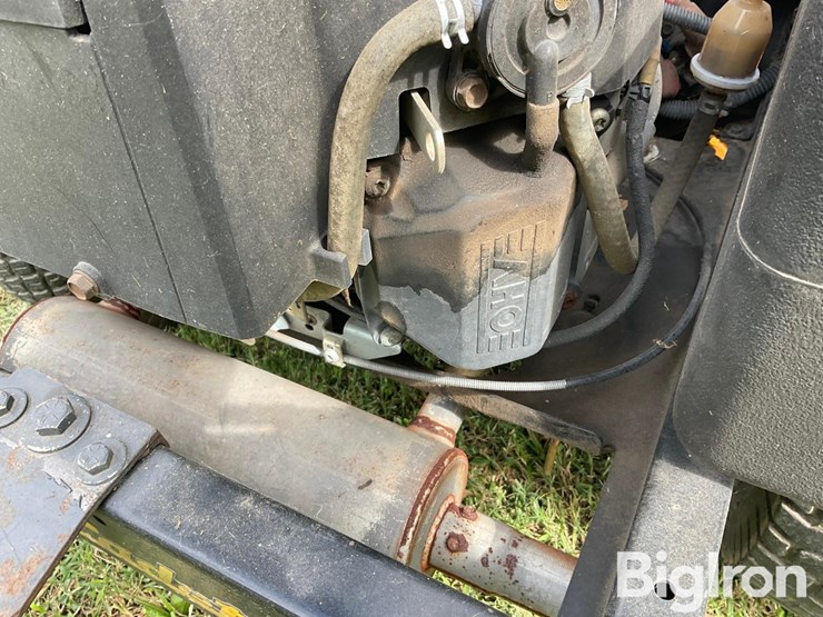 cub-cadet-z-force-48-image-18