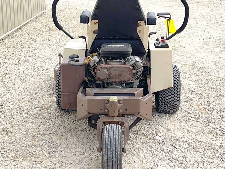 grasshopper-616-image-7