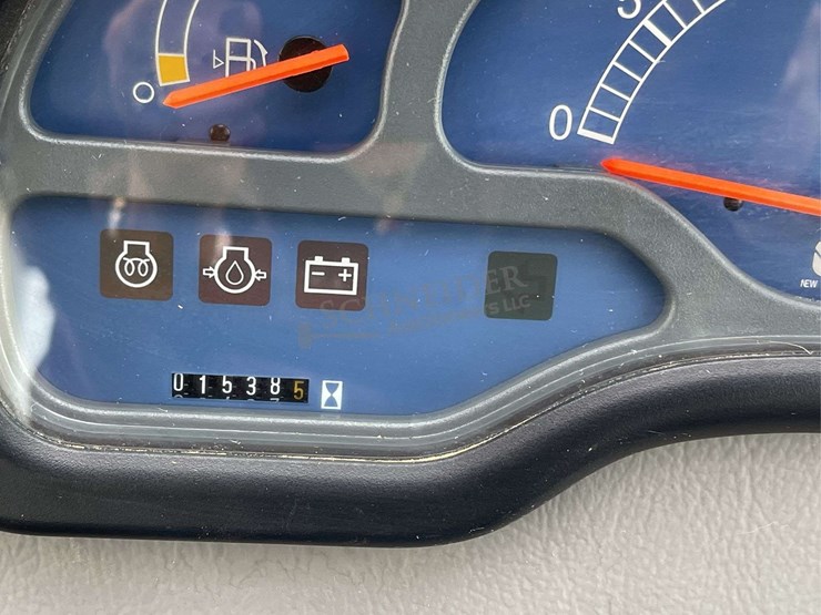 new-holland-tc45da-image-43