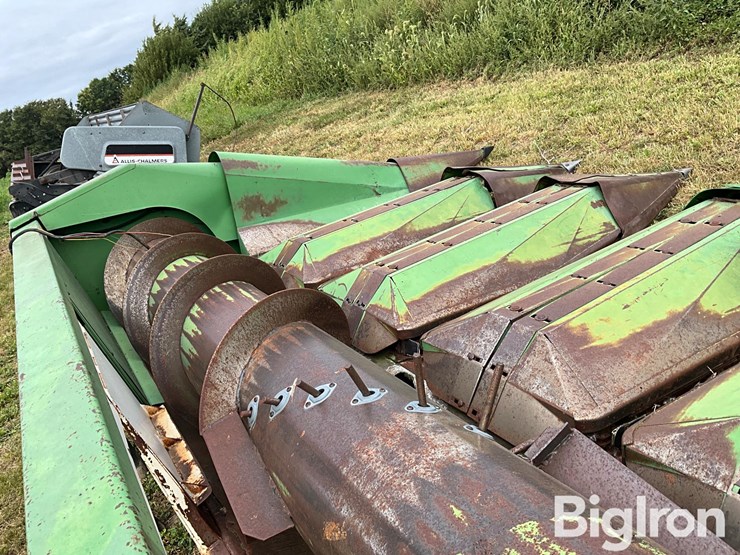 john-deere-653a-image-12