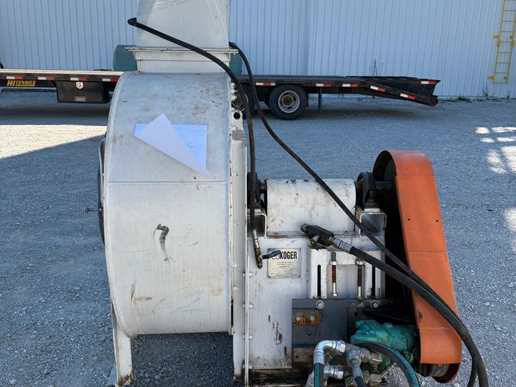 #126-•-complete-dust-system-image-36