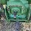 1980-john-deere-2940-image-11