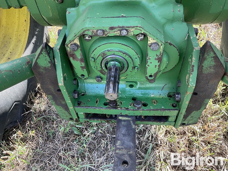 1980-john-deere-2940-image-11