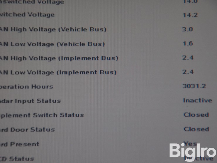 john-deere-2630-image-5