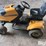 2007-cub-cadet-i1046-image-8