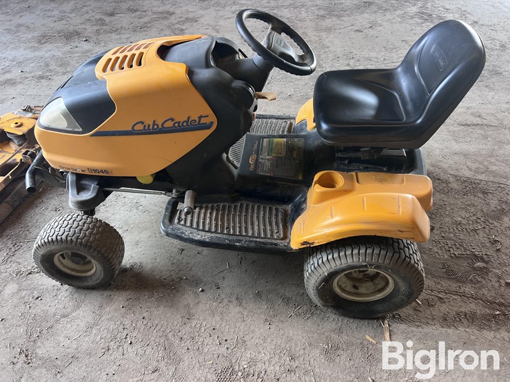 2007-cub-cadet-i1046-image-8