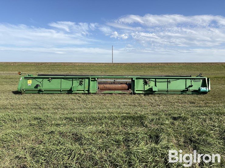 1996-john-deere-930-image-6