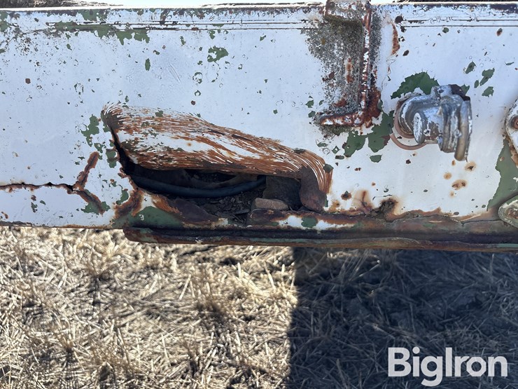 1970-fruehauf-trailer-image-14