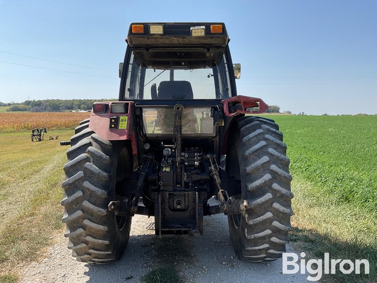 1993-case-ih-5250-image-6