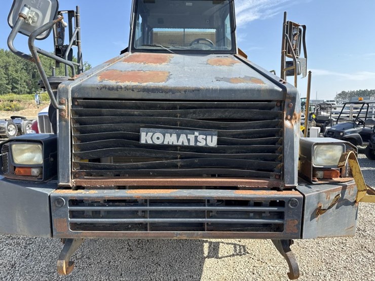 2008-komatsu-hm400-2-image-10