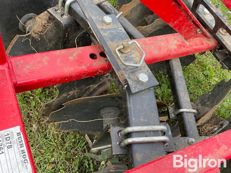 bush-hog-1d78-image-13