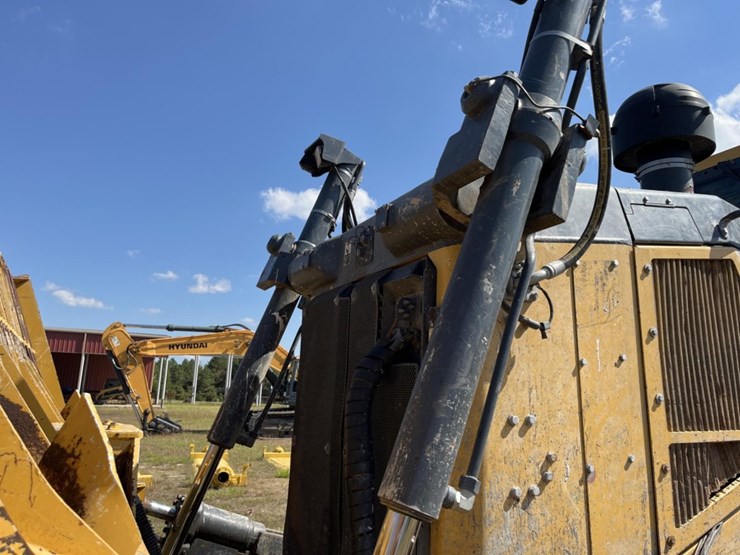 john-deere-1050-image-20