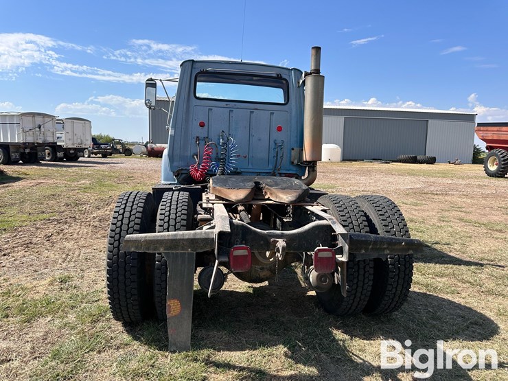 1981-ford-ln9000-image-6