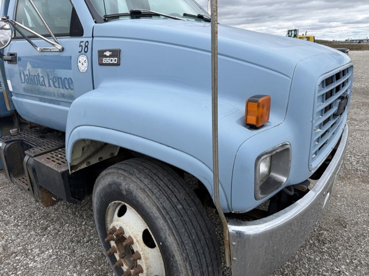 1998-caterpillar-3126-image-20