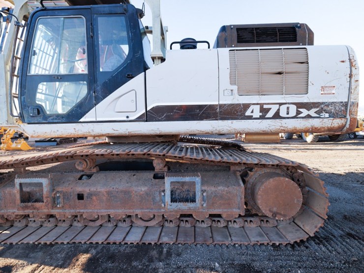 #1016-•-2014-link-belt-470x3-excavator-image-39