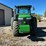 2011-john-deere-8235r-image-2
