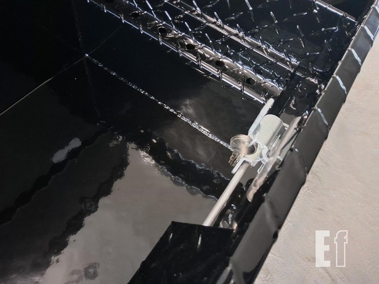 2025-uws-truck-toolbox-image-3