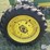 1959-john-deere-530-image-18