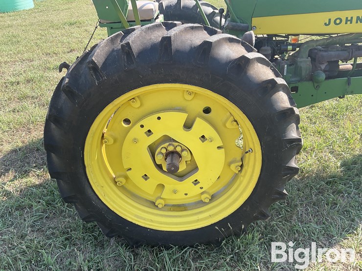 1959-john-deere-530-image-18