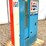 vintage-vendolator-pepsi-vending-machine-image-1