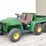 john-deere-gator-image-2