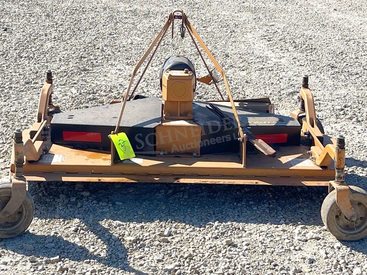 woods-prd7200-image-7