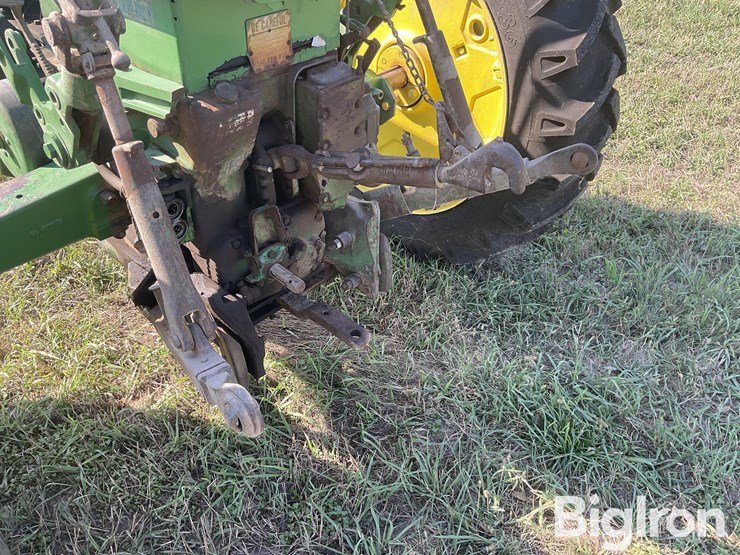 1959-john-deere-530-image-9