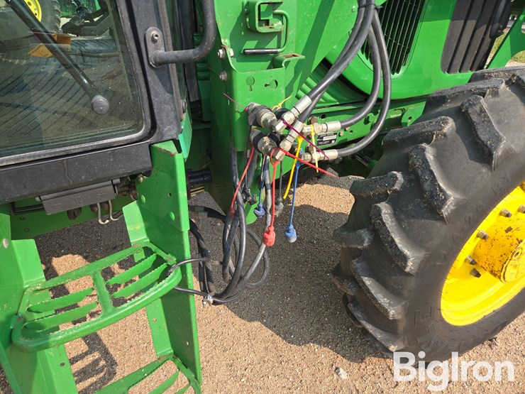 2003-john-deere-6415-image-18