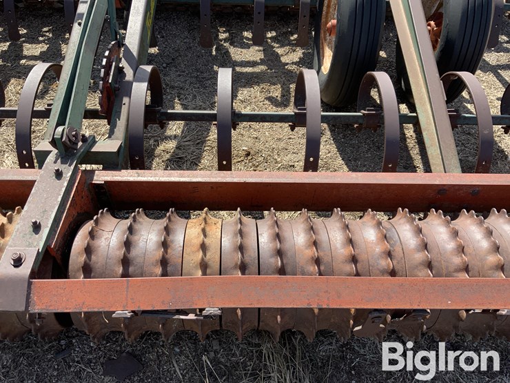 brillion-m180-image-20