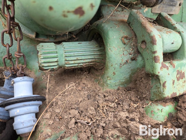 1965-john-deere-4020-image-9
