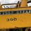 john-deere-350-image-16