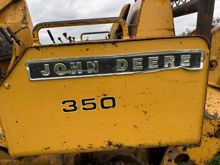 john-deere-350-image-16