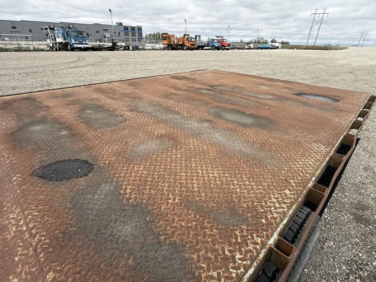 1998-caterpillar-3126-image-52